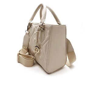 Valentino Orlandi hand bag brand new